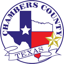 Chambers County, TX - County Clerk